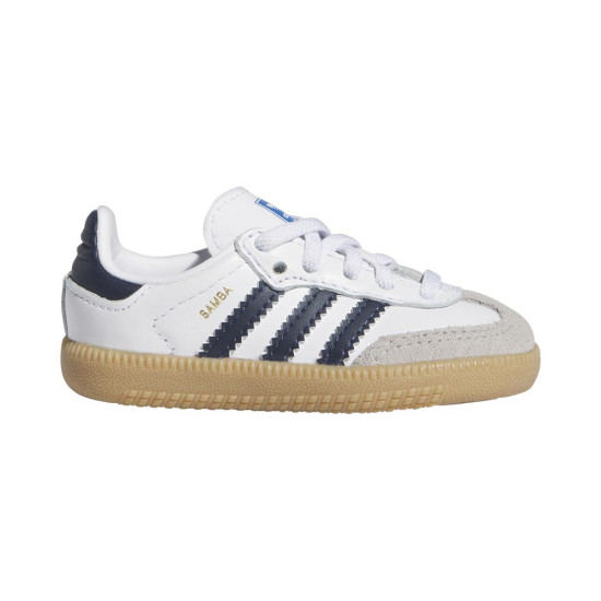 Adidas Samba OG EL I